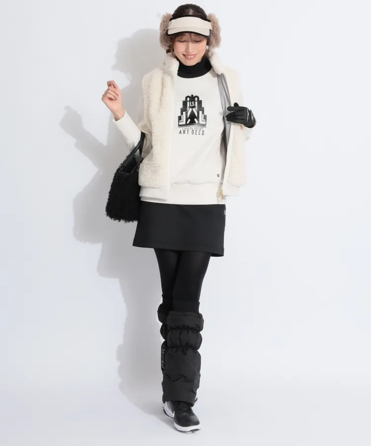 コーディネート画像