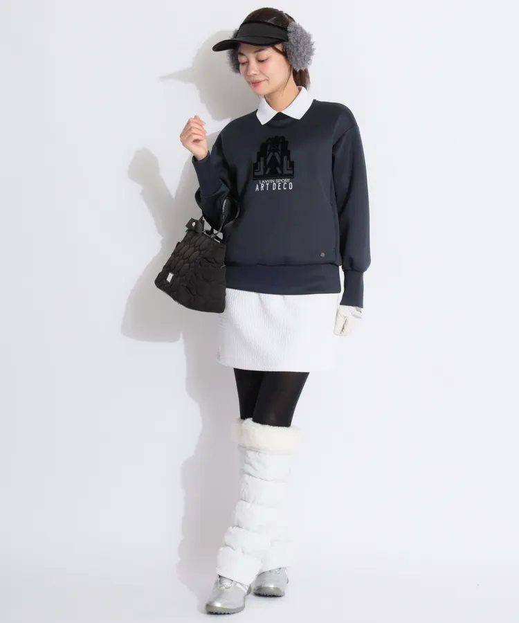 コーディネート画像