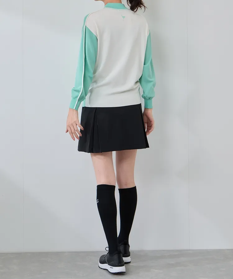 コーディネート画像