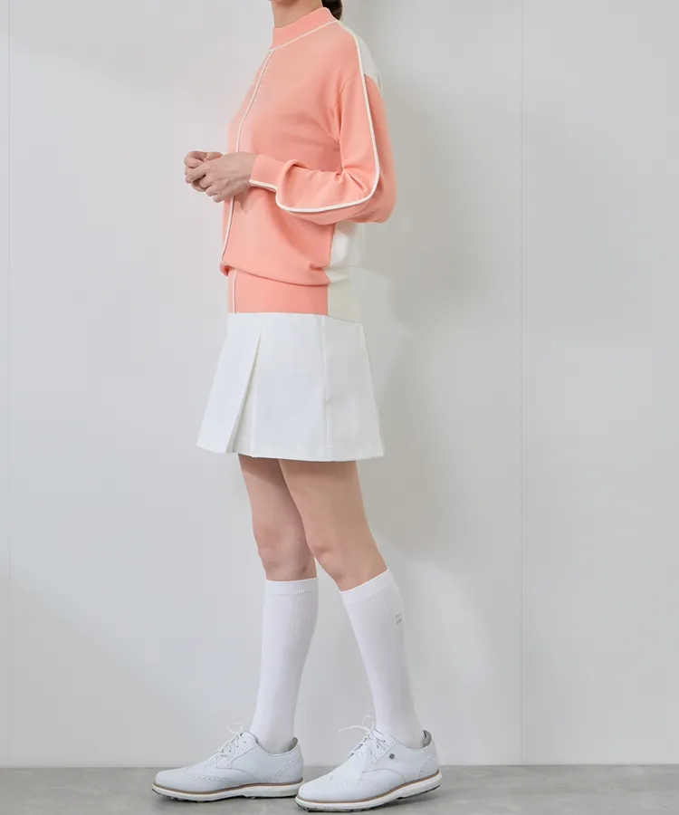 コーディネート画像