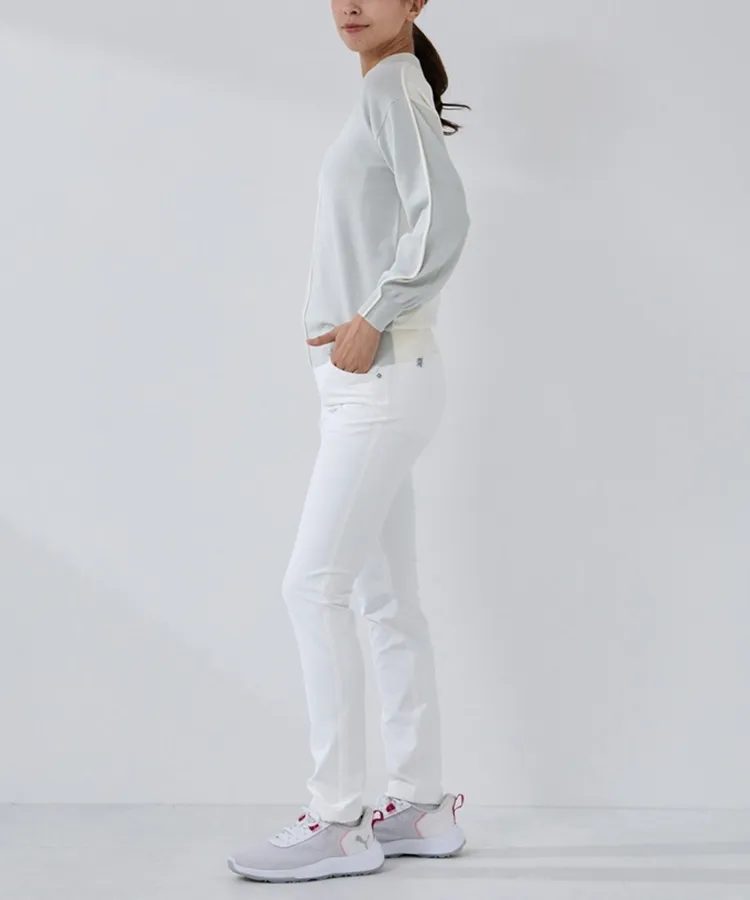 コーディネート画像