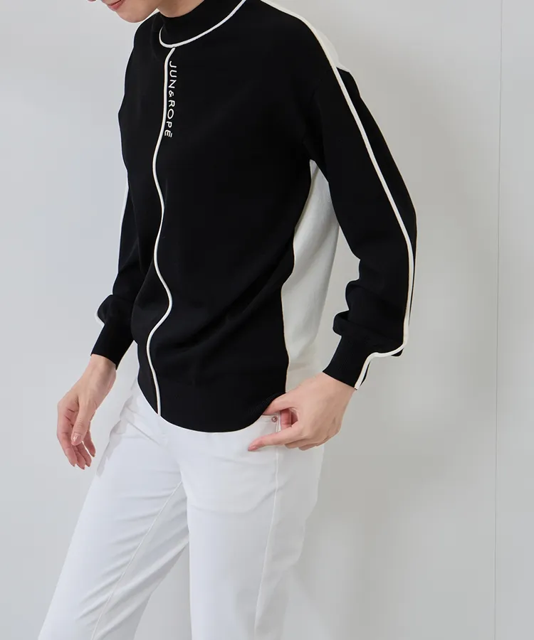 JUN & ROPE 11点レディースウェアセット価格‼️ JUN & ROPE 11点レディース