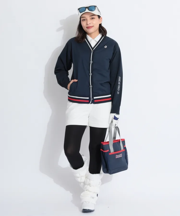 コーディネート画像