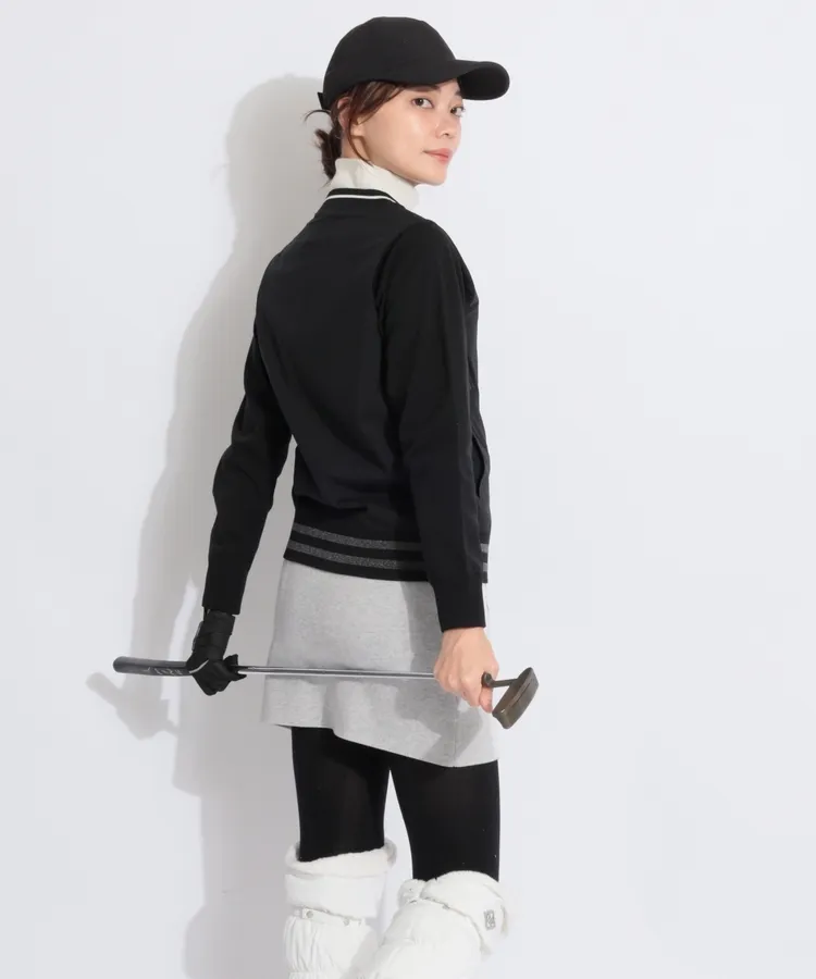 コーディネート画像