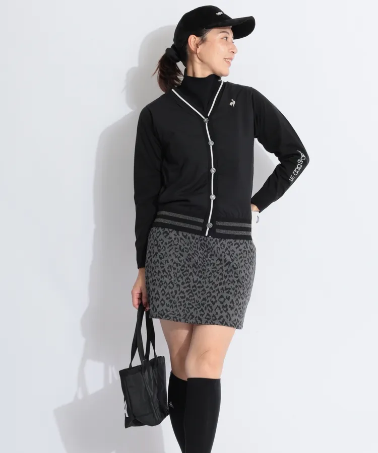 コーディネート画像