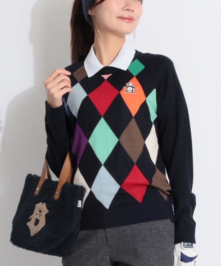 ウェア kyu カード検索 ｜ Z/X - Zillions of enemy X - ゼクス公式サイト