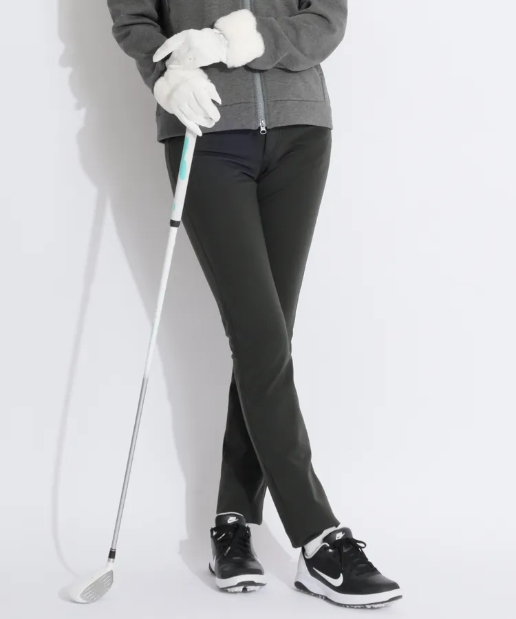 人気のゴルフアイテム ｜ レディースゴルフウェア通販 CURUCURU select