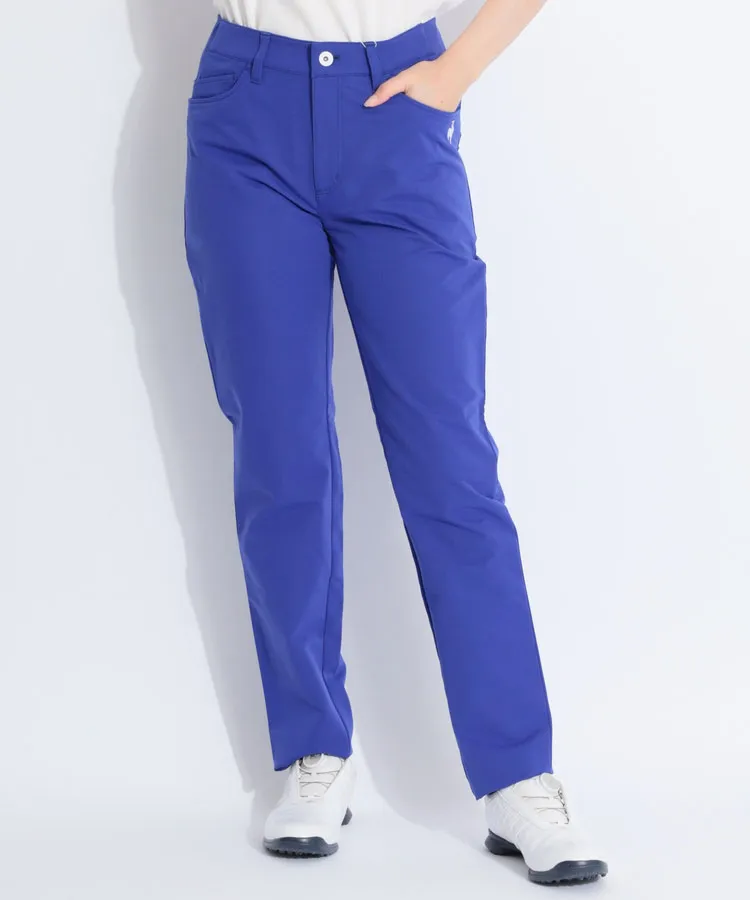 パーリーゲイツ(PEARLY GATES)人気のゴルフアイテム ｜ レディース