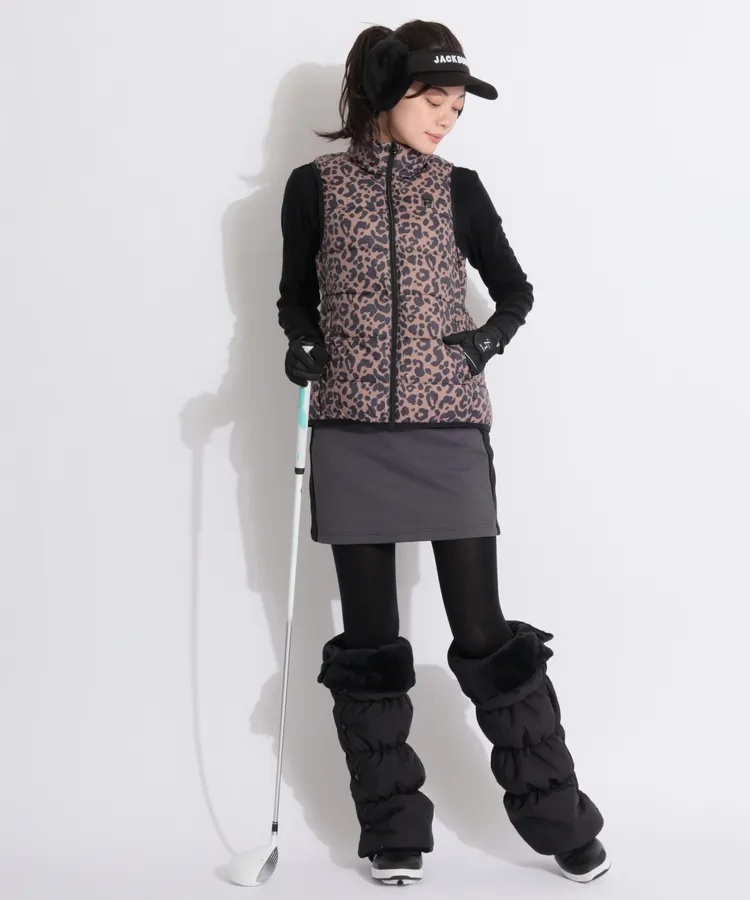 コーディネート画像