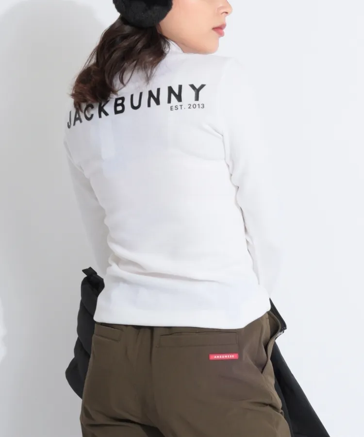 ゴルフウェアまとめ売り♡ジャックバニーニューバランスのみ 9786-944-