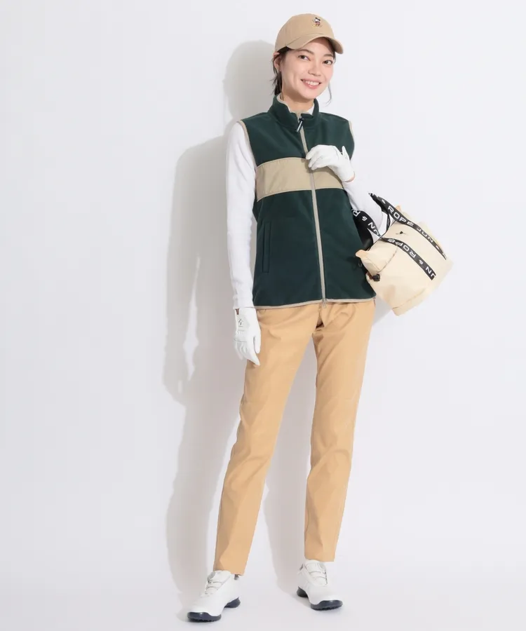 コーディネート画像