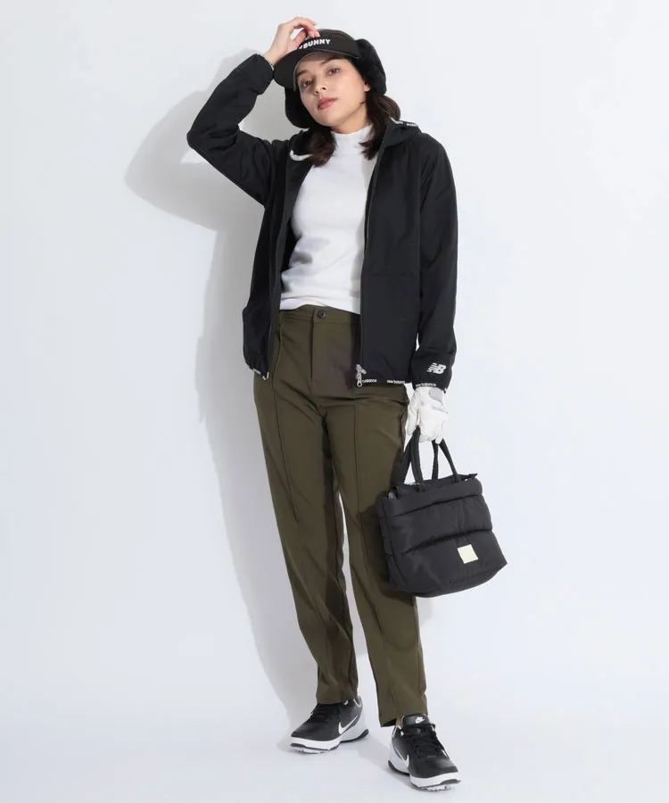 コーディネート画像