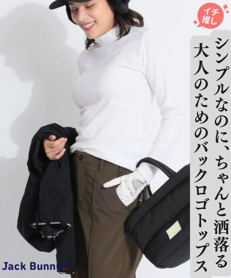 アルチビオ AR 「archiv10」ジャガード◇カシミヤ長袖ニット