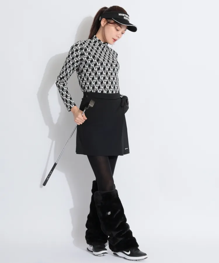 コーディネート画像