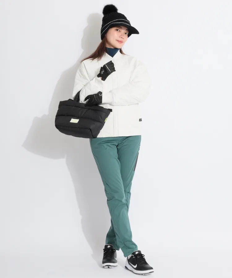 コーディネート画像