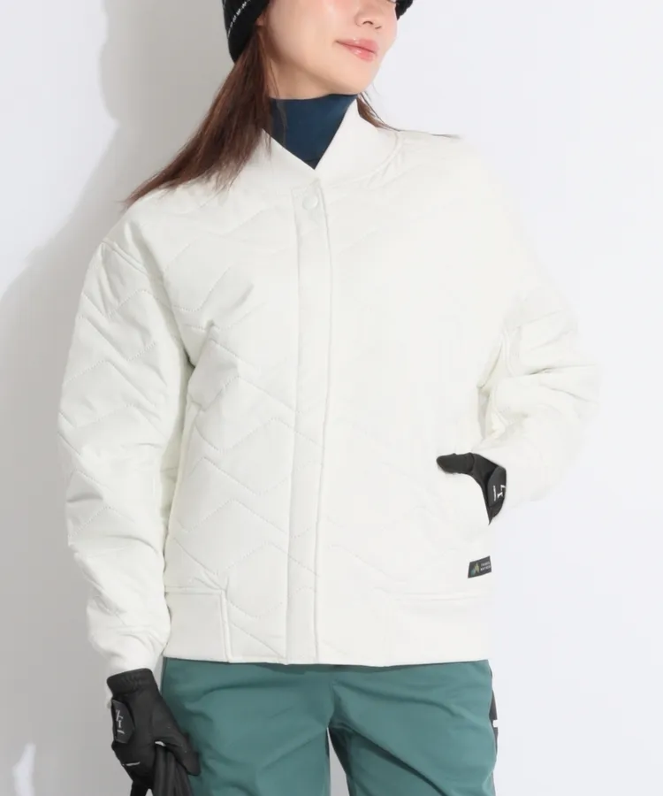 トラヴィスマシューTravisMathewゴルフウェア　ピンク新品未使用タグ付 楽天市場】【11/11 1:59まで さらに最大P10倍】トラヴィス