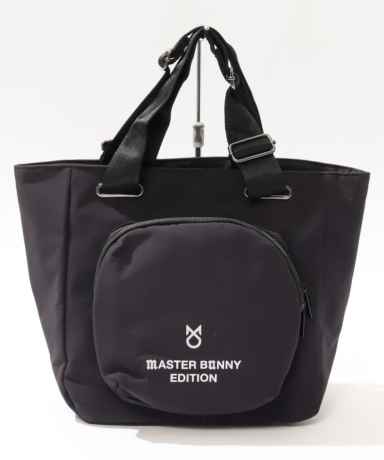 マスターバニー カートバッグ 楽天市場】【月間MVP受賞】マスターバニーエディション カート
