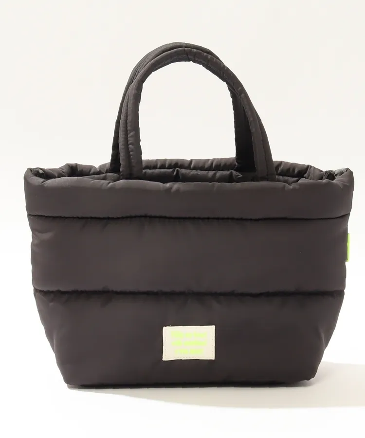 ビバハート(VIVA HEART)人気のゴルフアイテム ｜ レディース