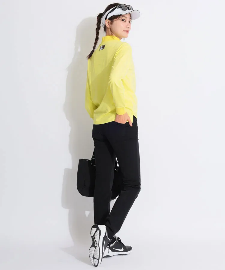 コーディネート画像