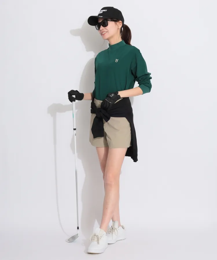 コーディネート画像