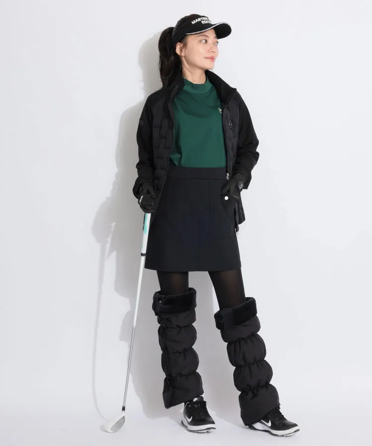 コーディネート画像