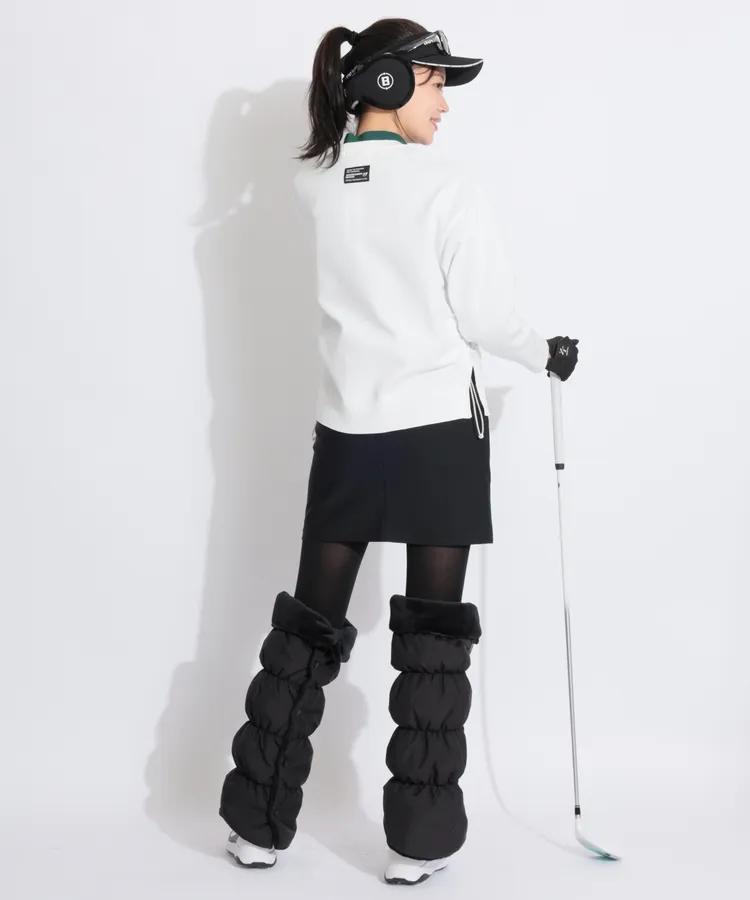 コーディネート画像