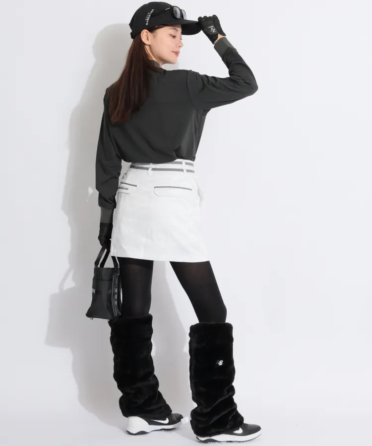 コーディネート画像