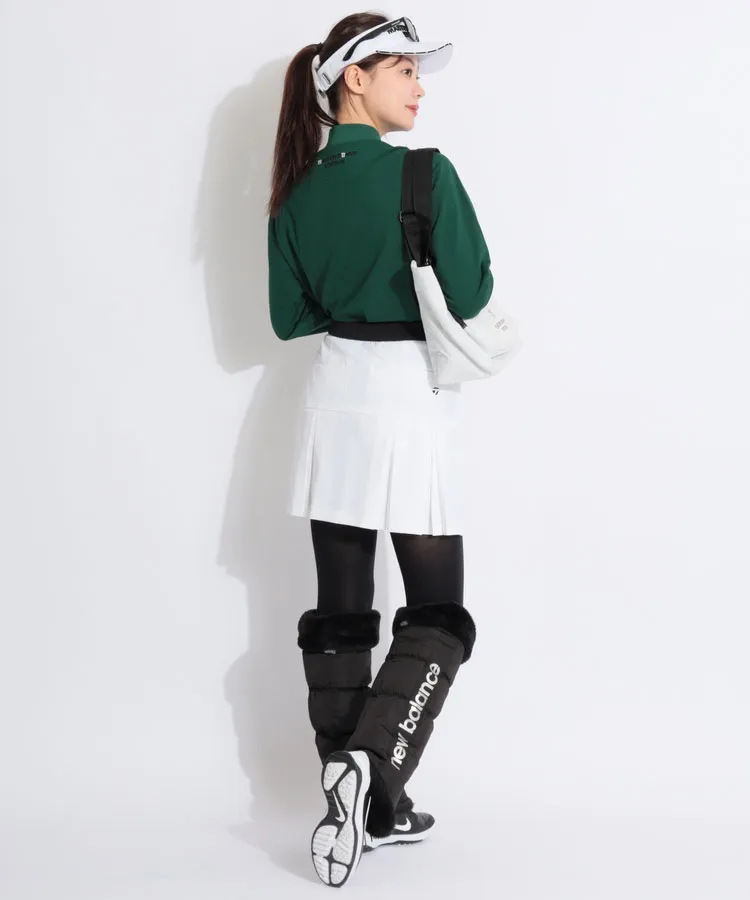 コーディネート画像