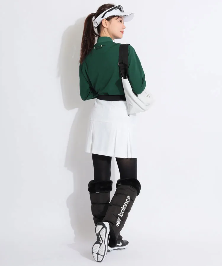 コーディネート画像