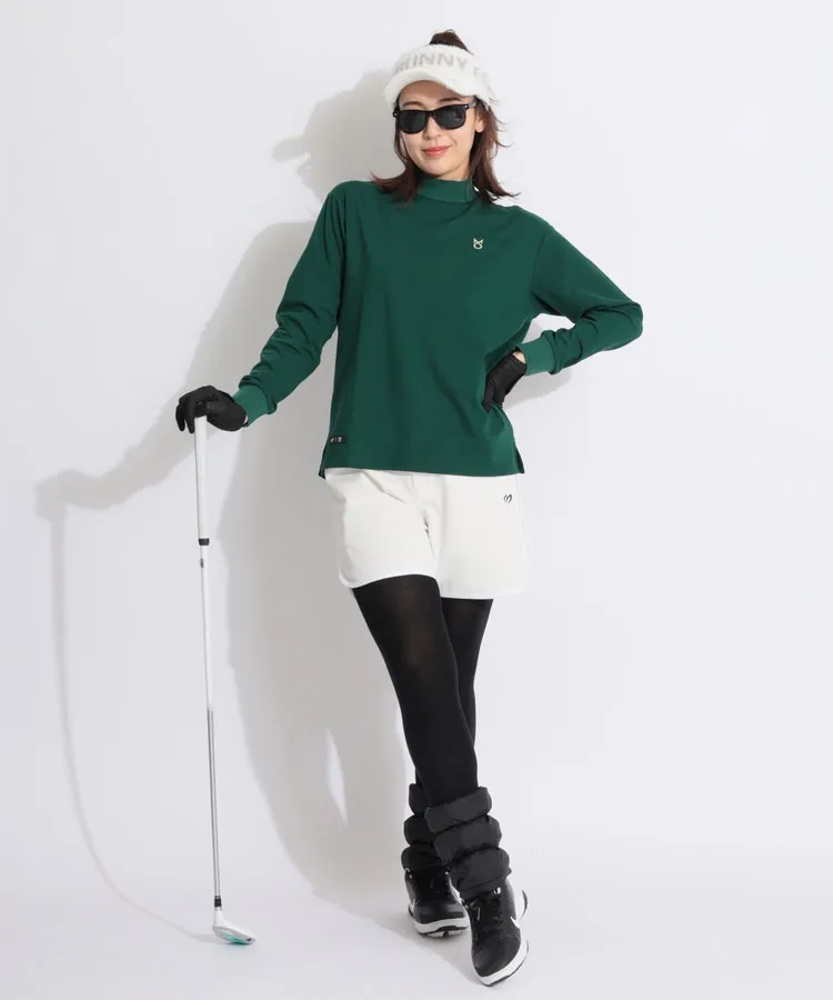 コーディネート画像