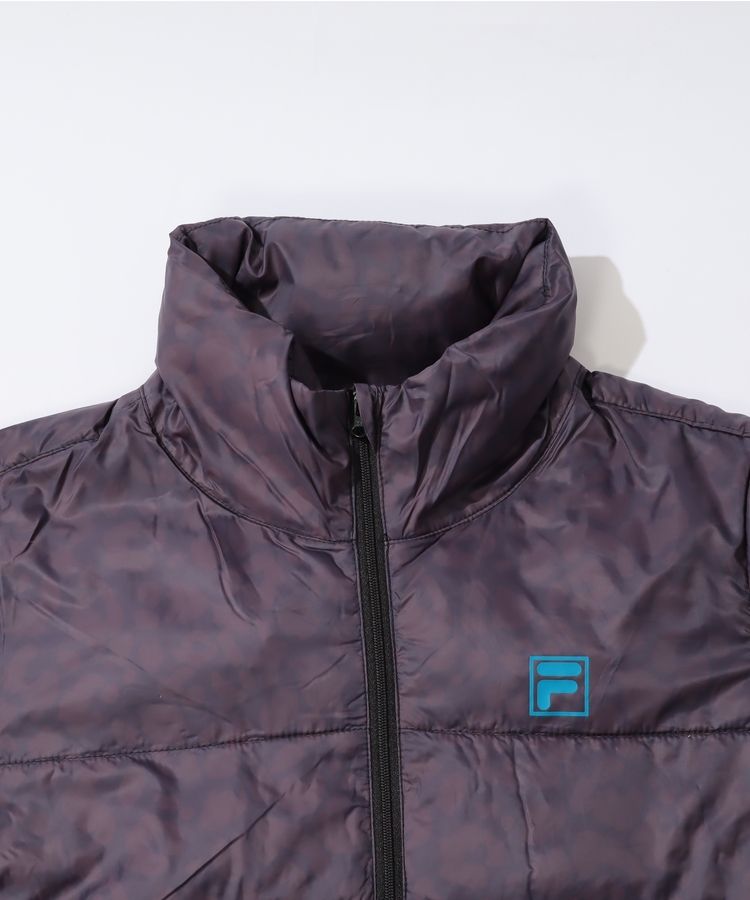 未使用❗️テーラーメイド 冬用 総柄ダウンジャケット ゴルフウェア 2025年最新】Yahoo!オークション -テーラーメイド ダウンの中古