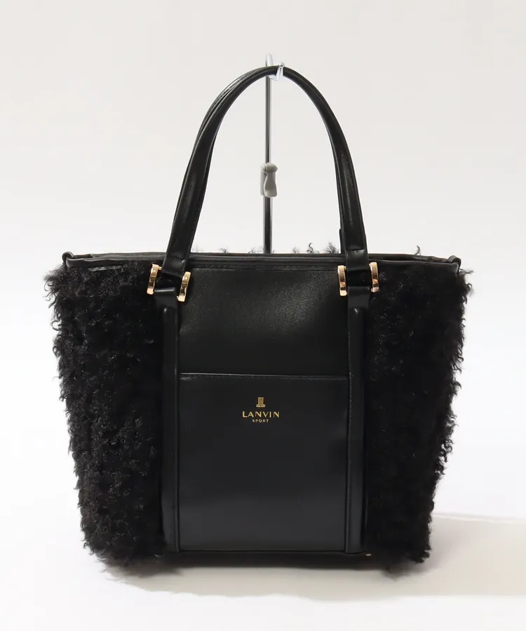 ランバン スポール(LANVIN SPORT)人気のゴルフアイテム