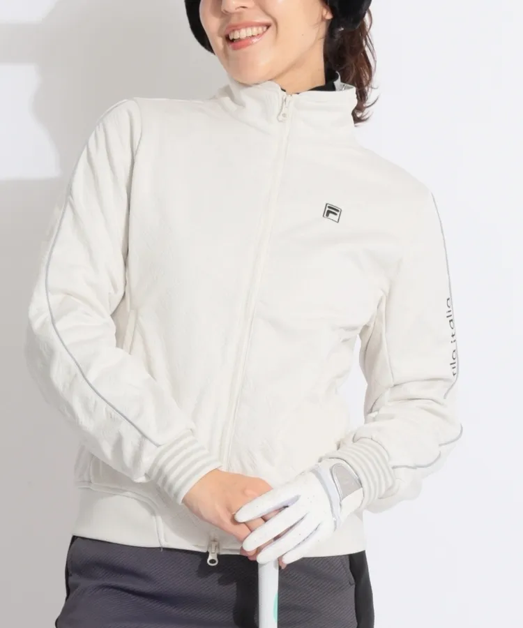 コーディネート画像