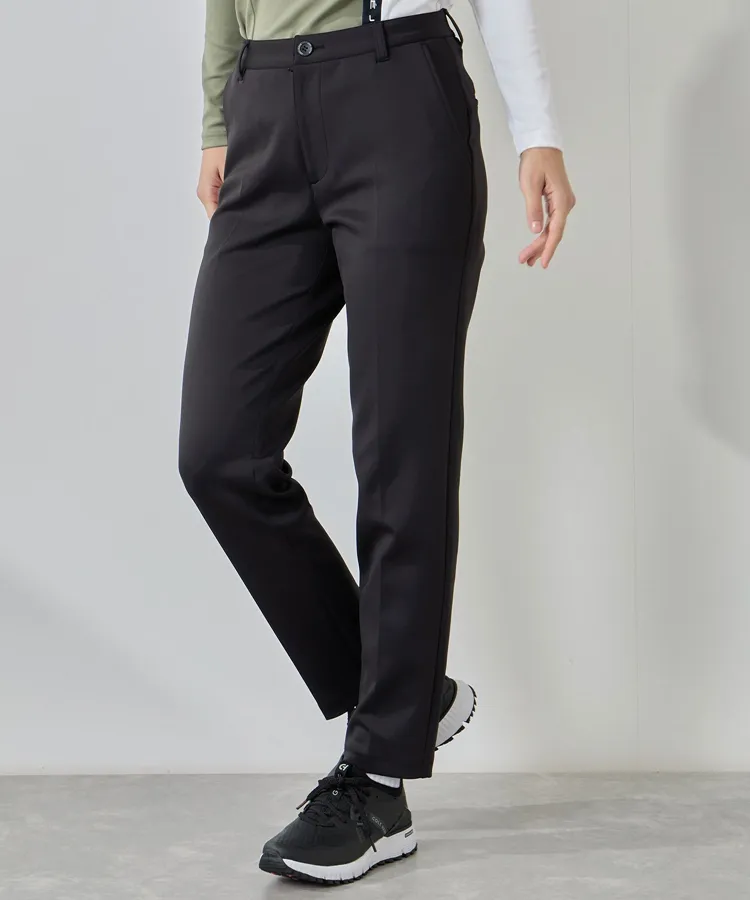 ジュン＆ロぺ(JUN & ROPE')人気のゴルフアイテム ｜ レディース