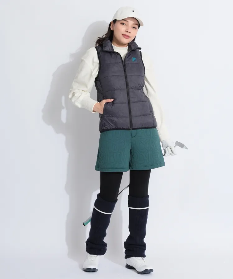 コーディネート画像