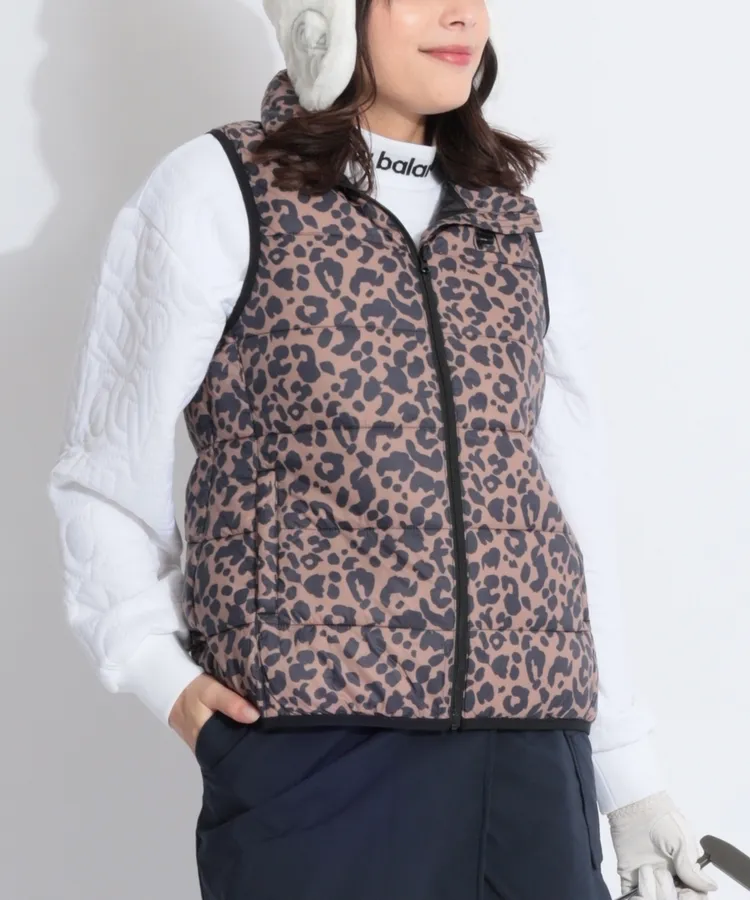 フィラゴルフ(FILA GOLF)人気のゴルフアイテム ｜ レディースゴルフ