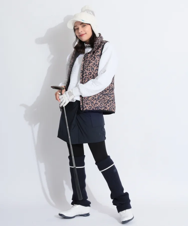 コーディネート画像