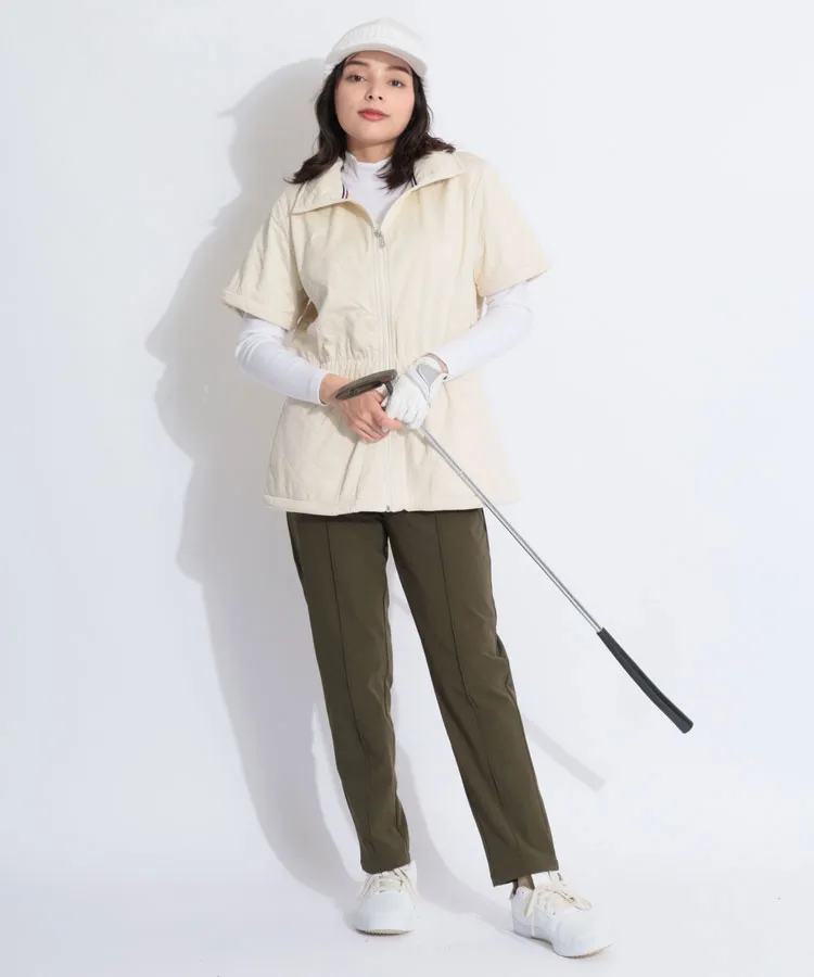 コーディネート画像