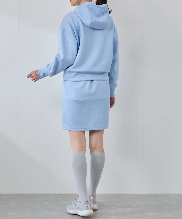 コーディネート画像