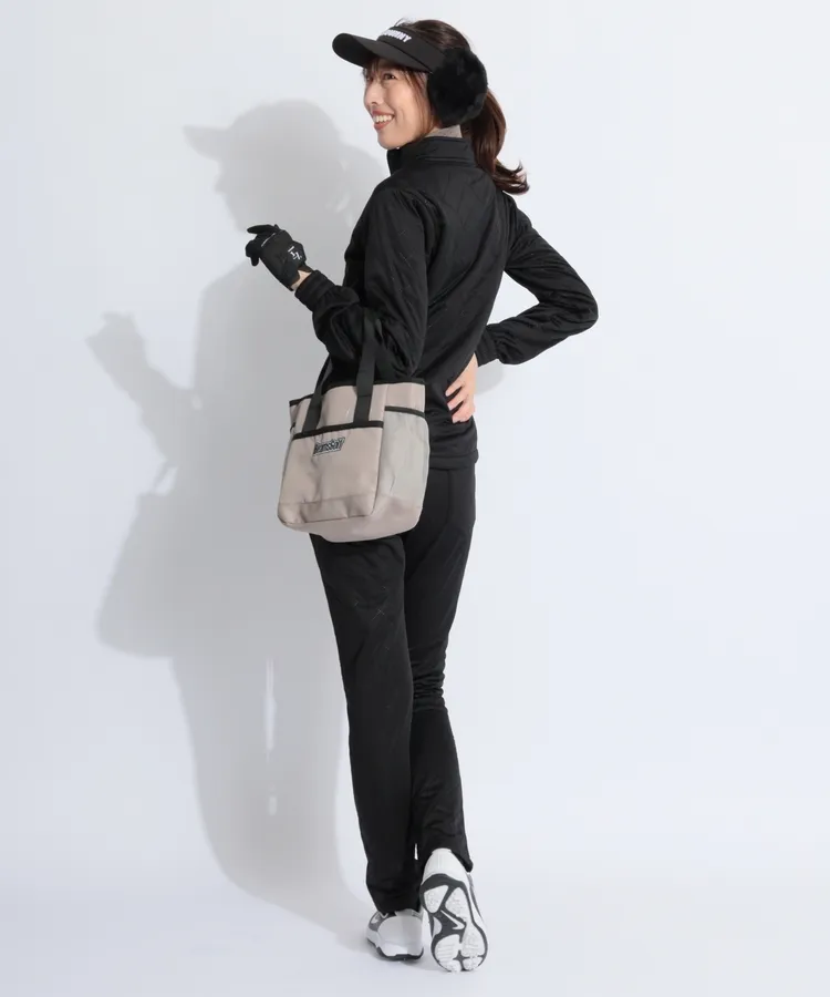 コーディネート画像