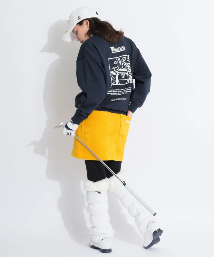 コーディネート画像