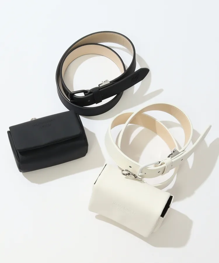 ごろー マスターバニー UV接触冷感 ネッククーラー ホワイト2ブラック2 ごろー マスターバニー UV接触冷感 ネッククーラー ホワイト2ブラック2