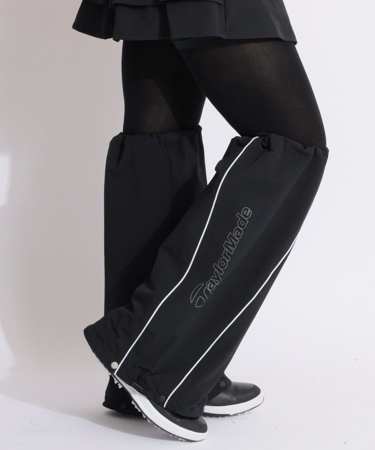 テーラーメイドゴルフ TG 【防風撥水】トランスフォーム3WAYワイド