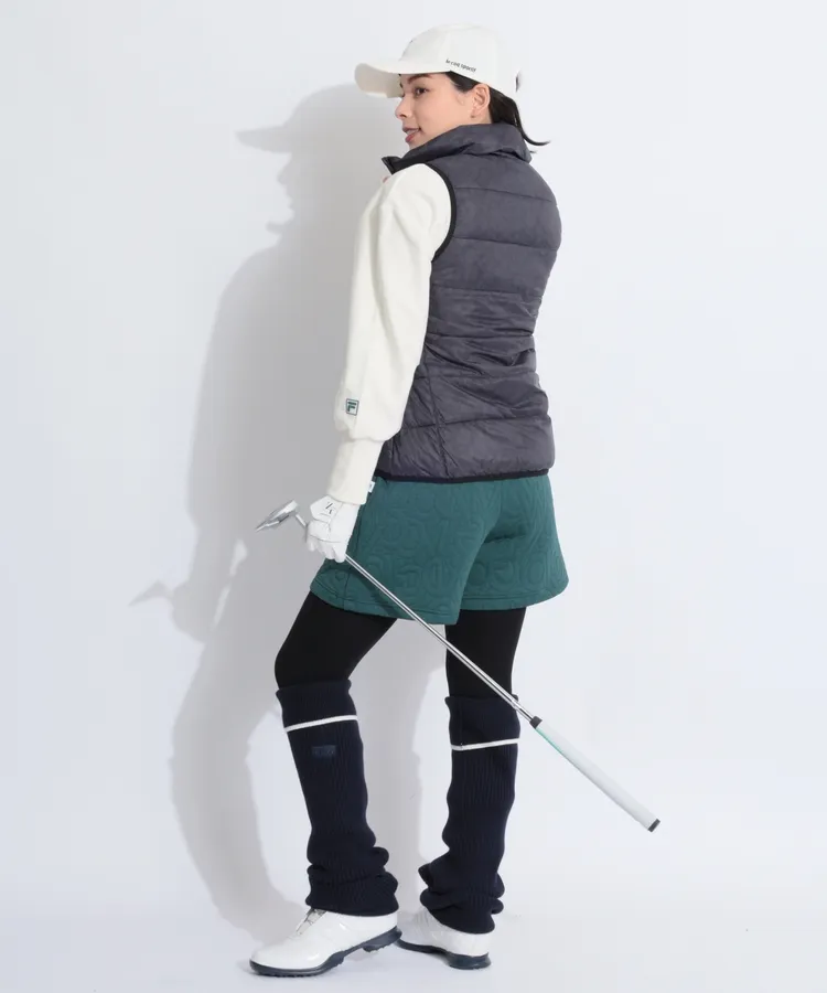 コーディネート画像