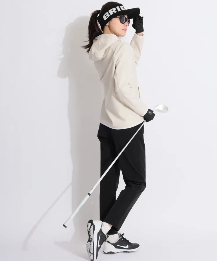 コーディネート画像