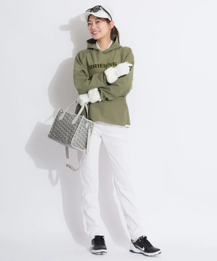 コーディネート画像