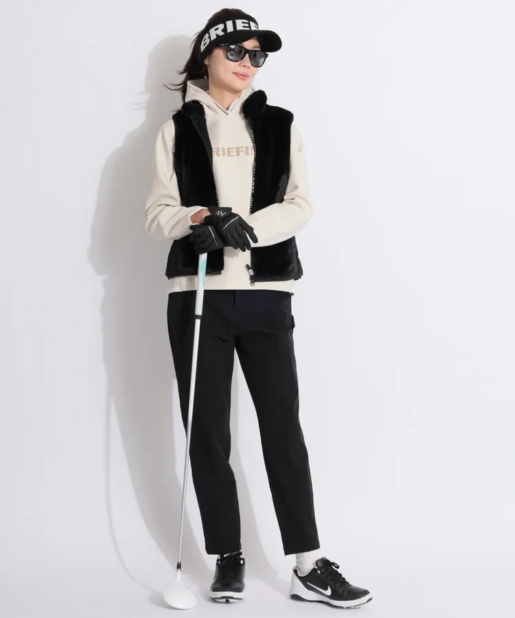 コーディネート画像