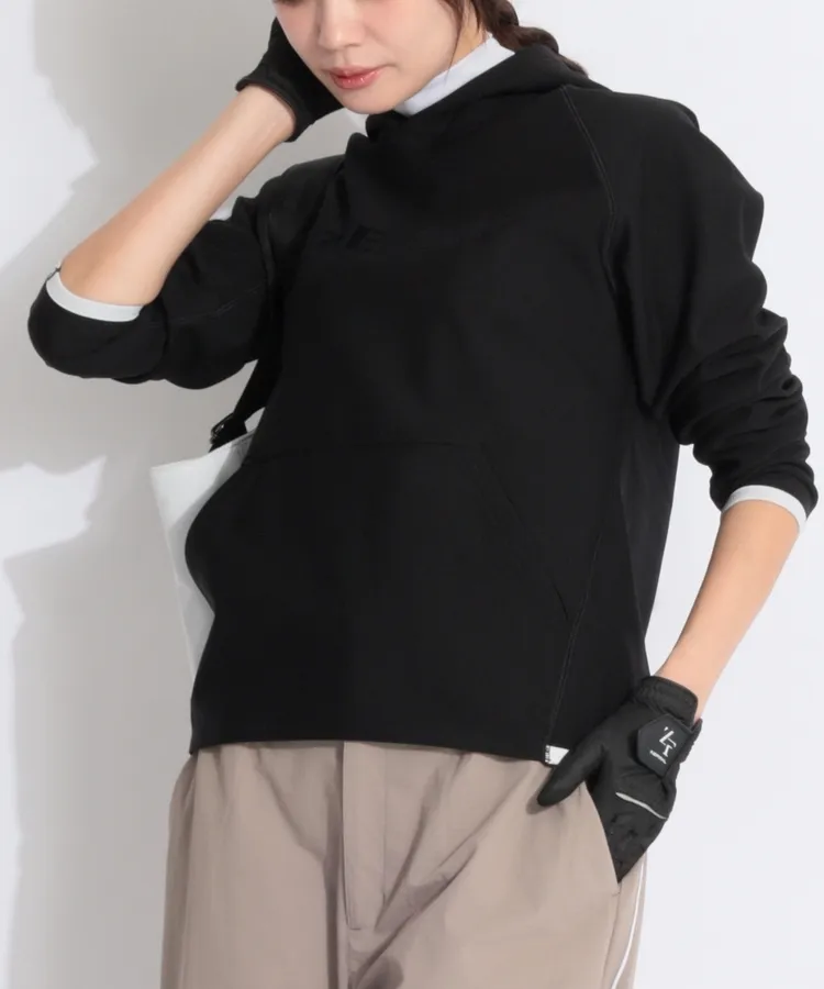 ブリーフィングゴルフ(BRIEFING GOLF)人気のゴルフアイテム