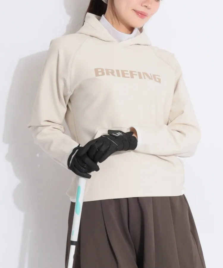 ブリーフィングゴルフ(BRIEFING GOLF)人気のゴルフアイテム