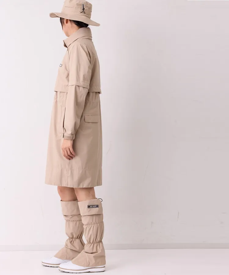 コーディネート画像